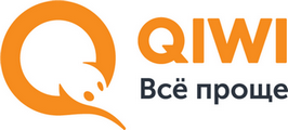 QIWI и 1С объявляют о стратегическом партнерстве