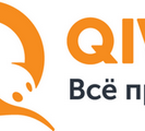 QIWI и 1С объявляют о стратегическом партнерстве