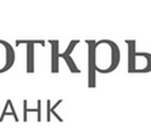 Банк "Открытие" и фирма "1С" создадут совместную торговую платформу для малого и среднего бизнеса Банк "Открытие" и фирма "1С" создадут совместную торговую платформу для малого и среднего бизнеса